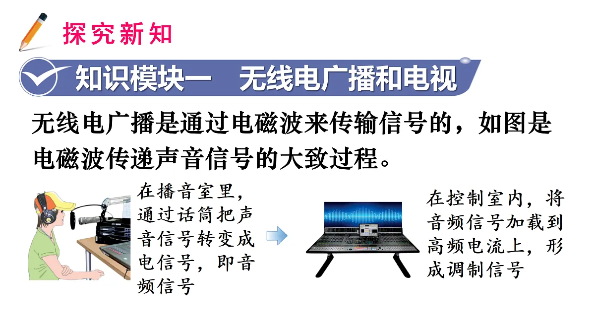 17983747第3页