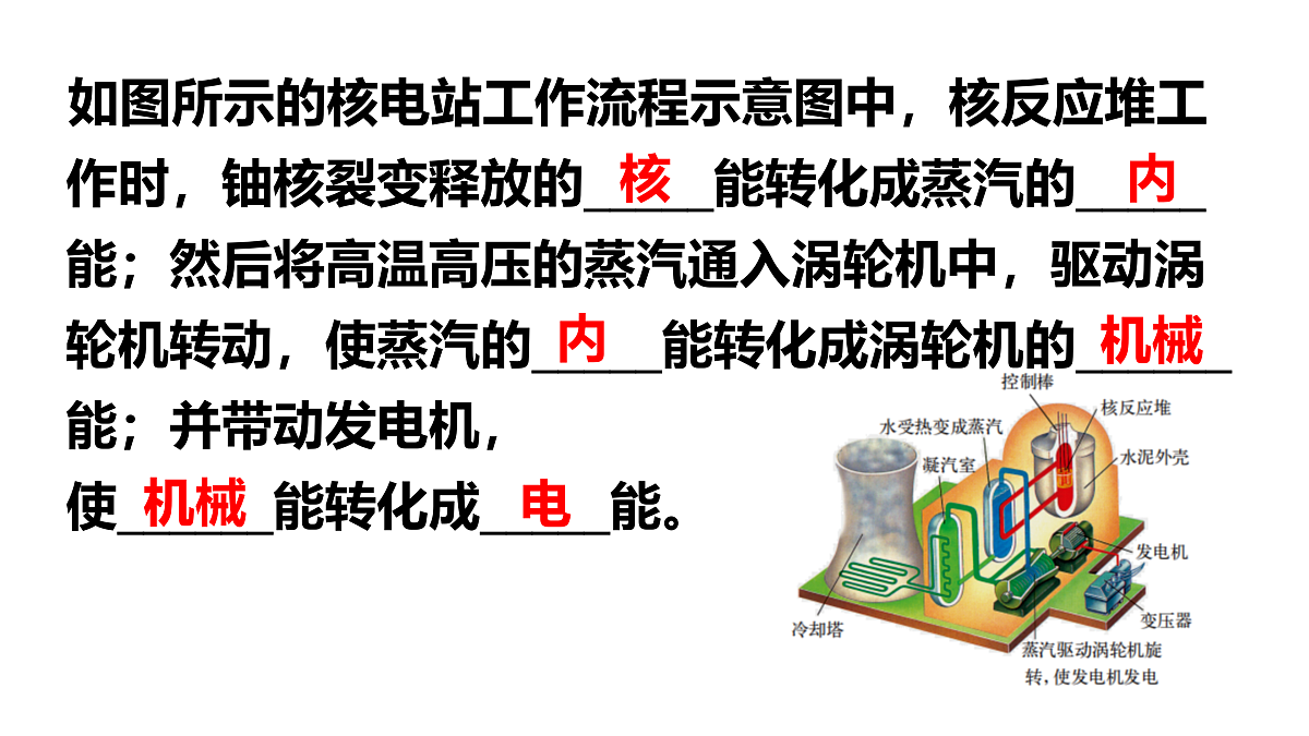 17983749第8页