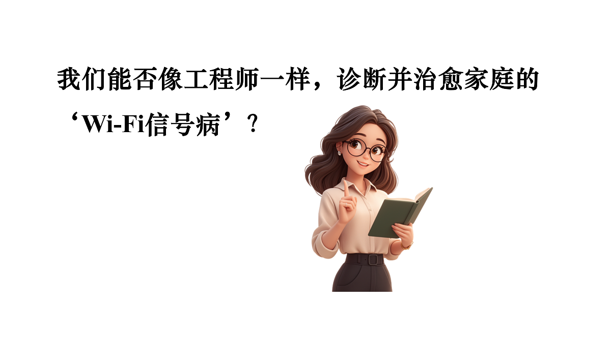 17983750第3页