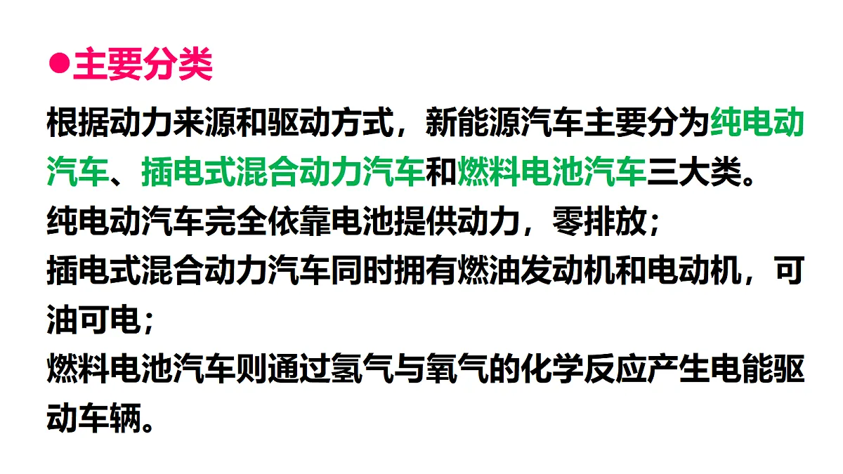 17983751第3页