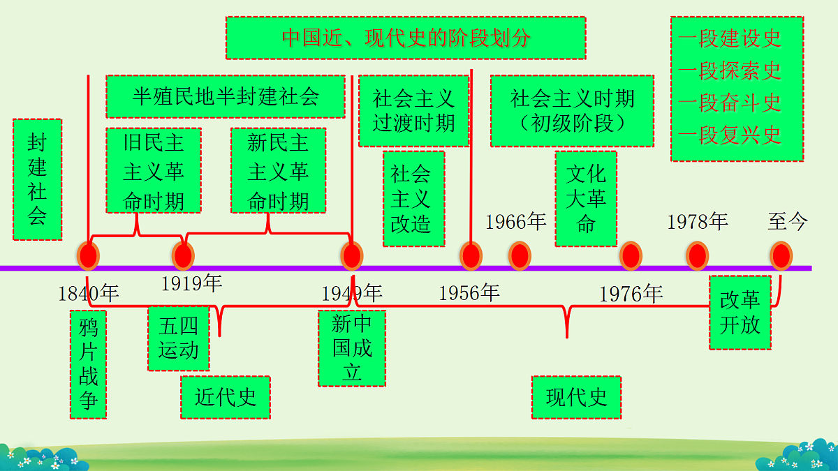 17983856第1页