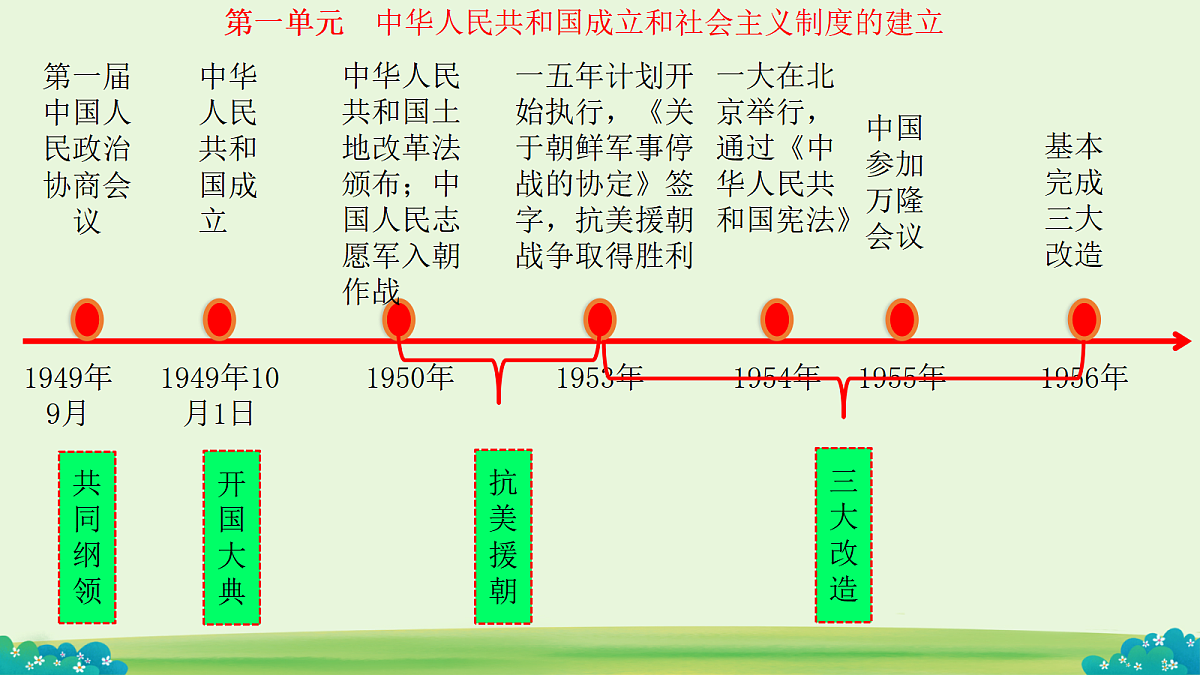 17983856第2页