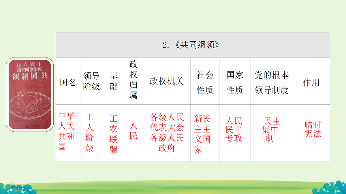 17983856第6页