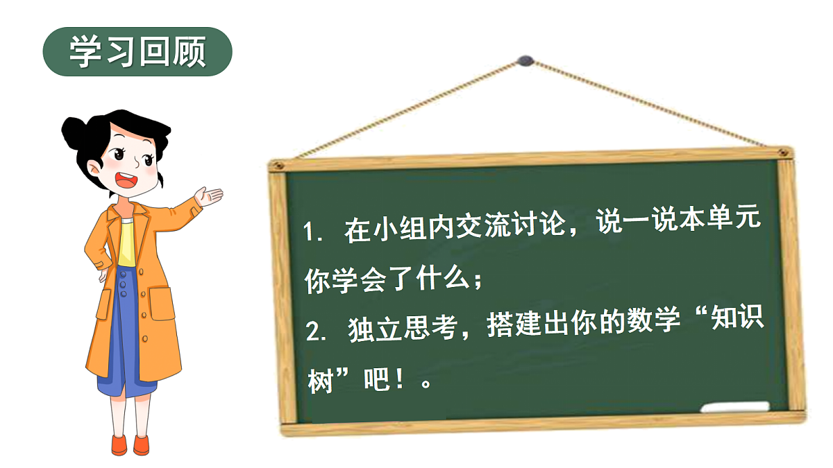 17984002第2页