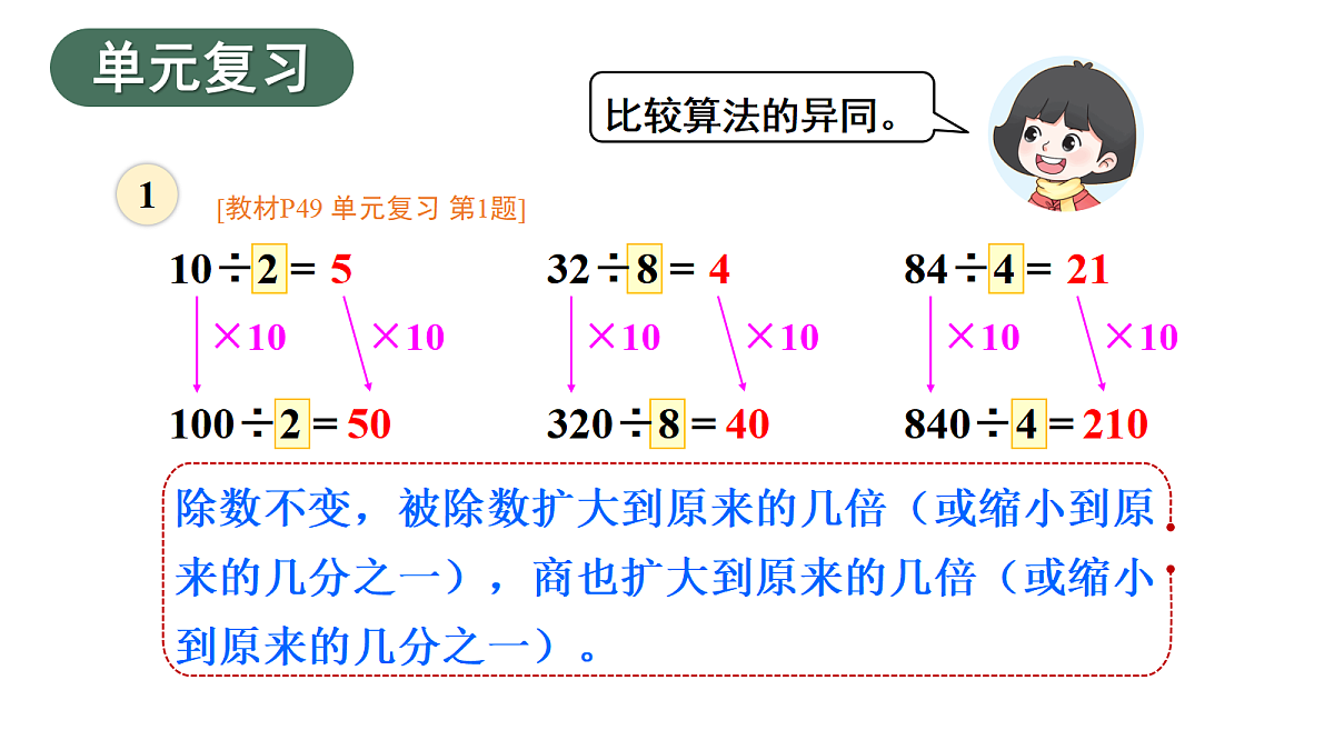 17984002第7页