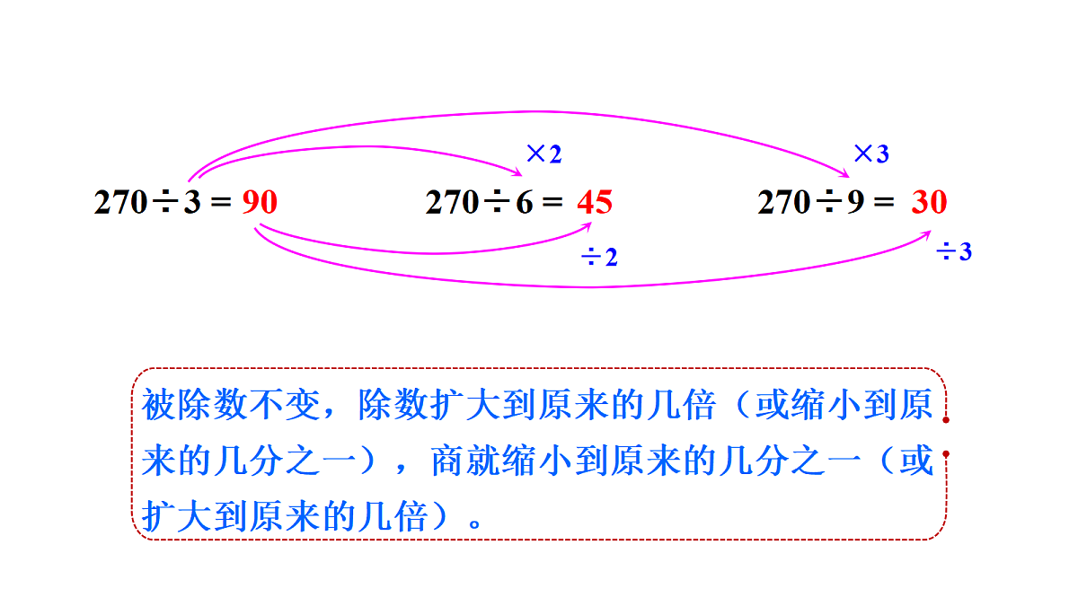 17984002第8页
