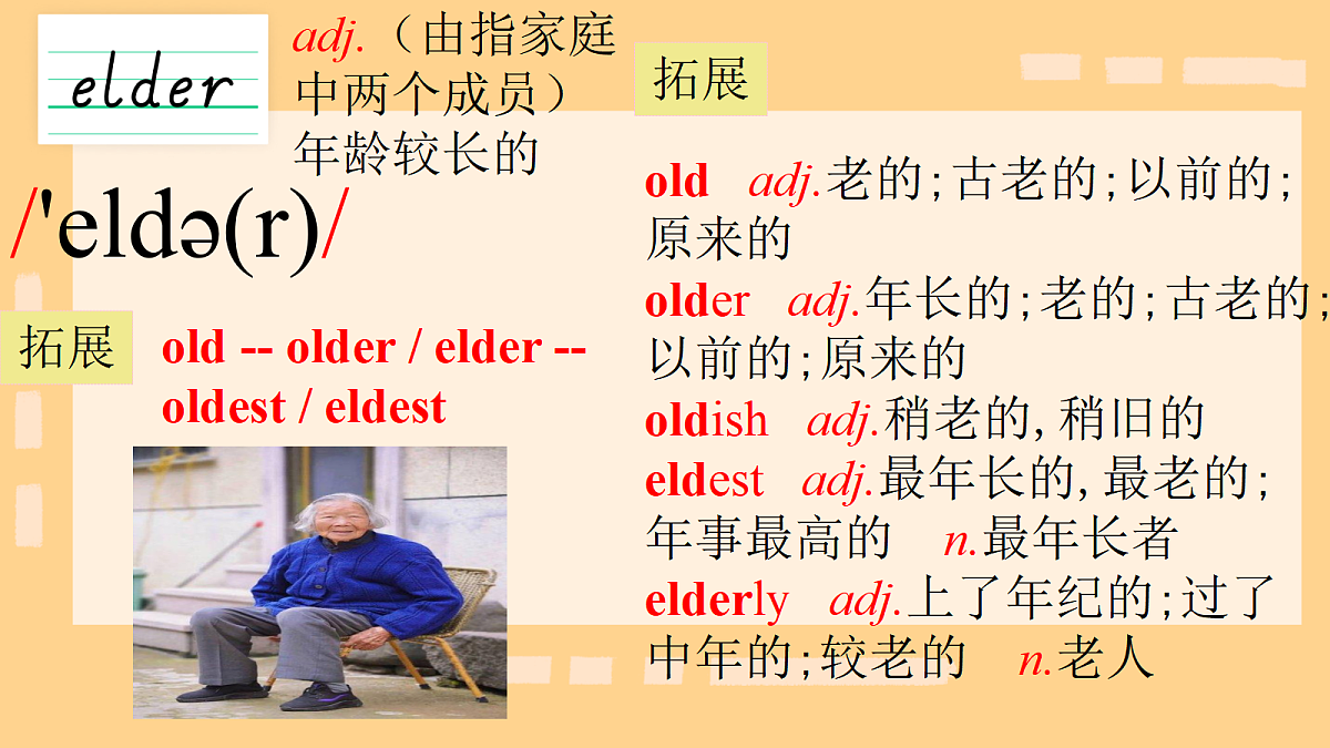 17984055第3页