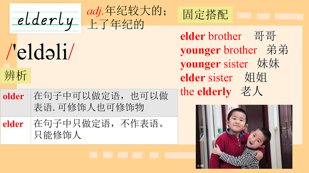 17984055第4页