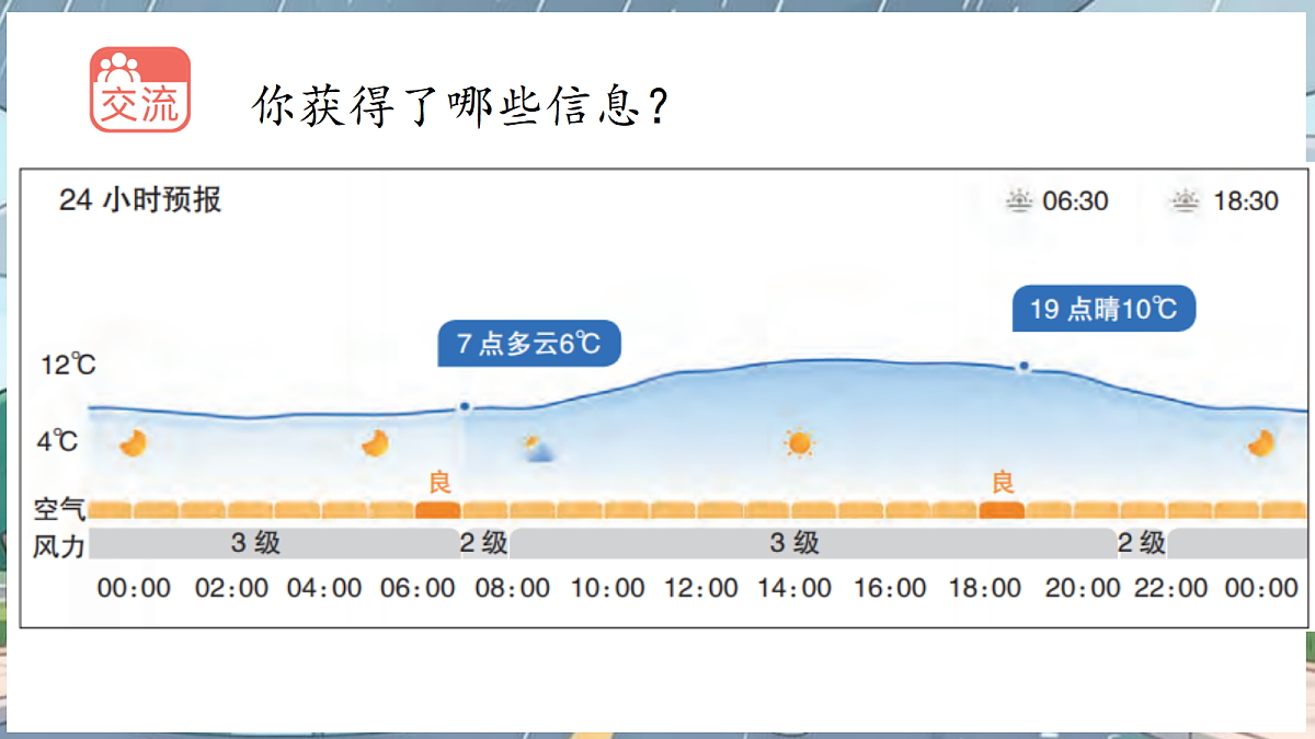 17984408第5页