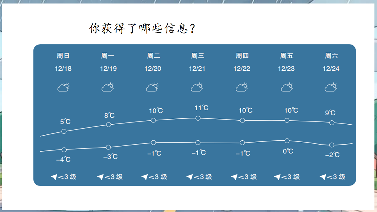 17984408第6页