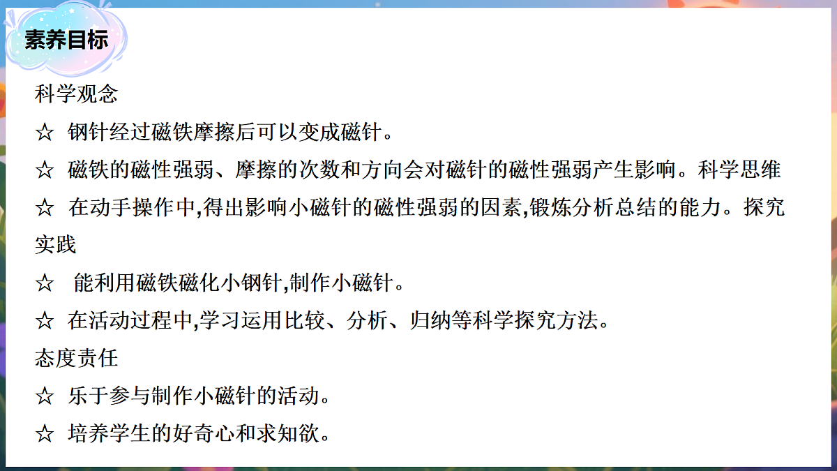 17984413第2页