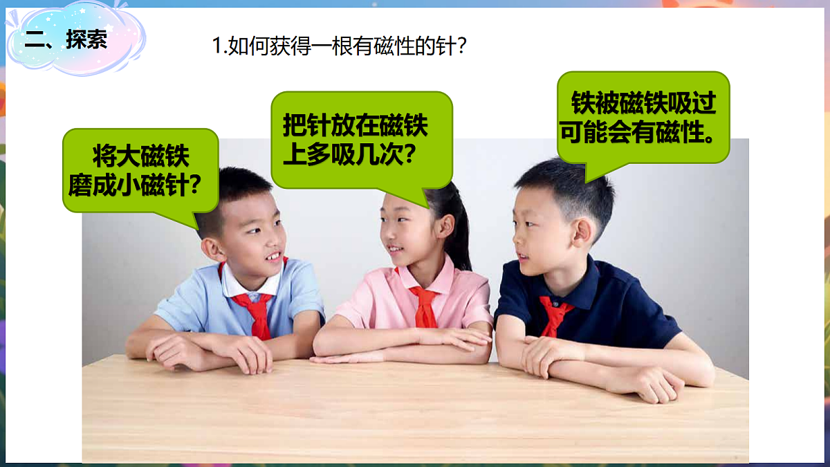 17984413第7页
