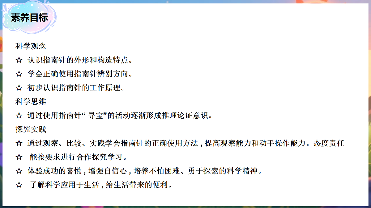 17984493第2页