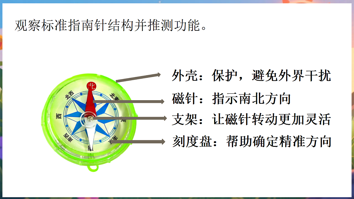 17984493第7页