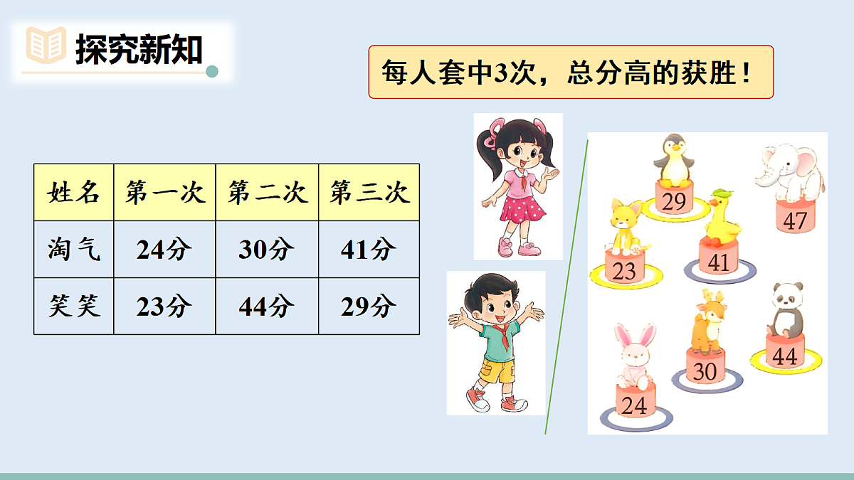 17984636第3页