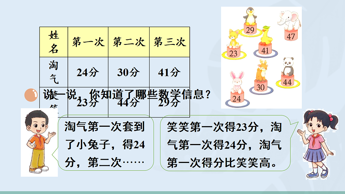 17984636第4页