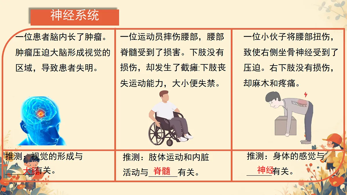 17984641第4页