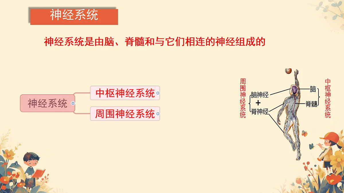 17984641第5页