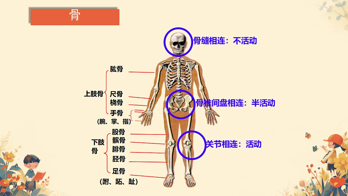 17984642第6页