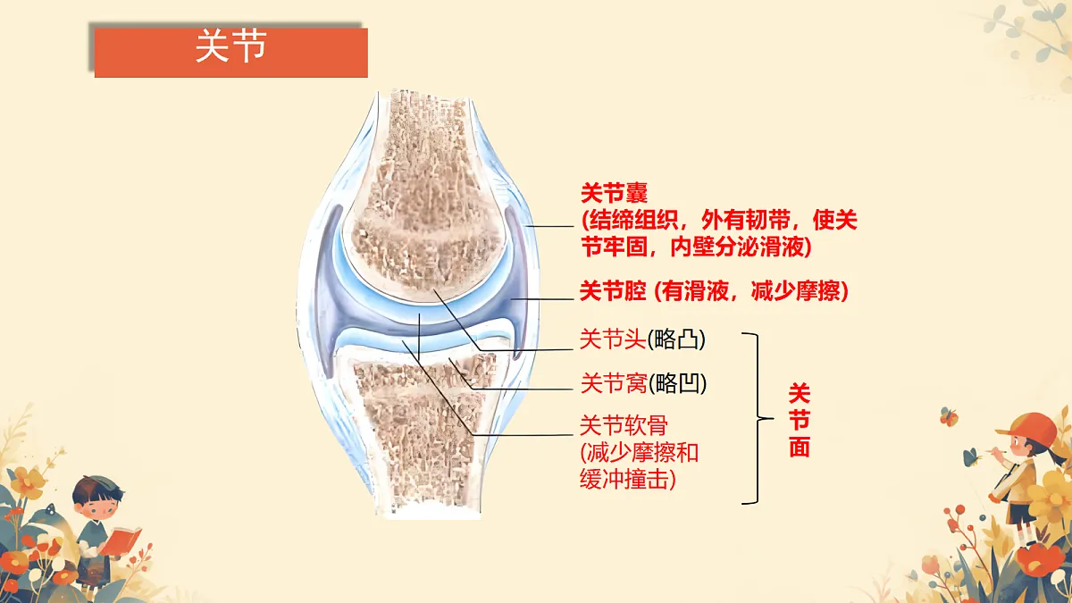 17984642第7页