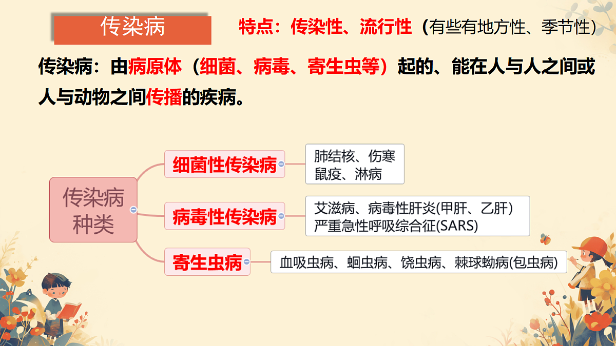 17984643第7页