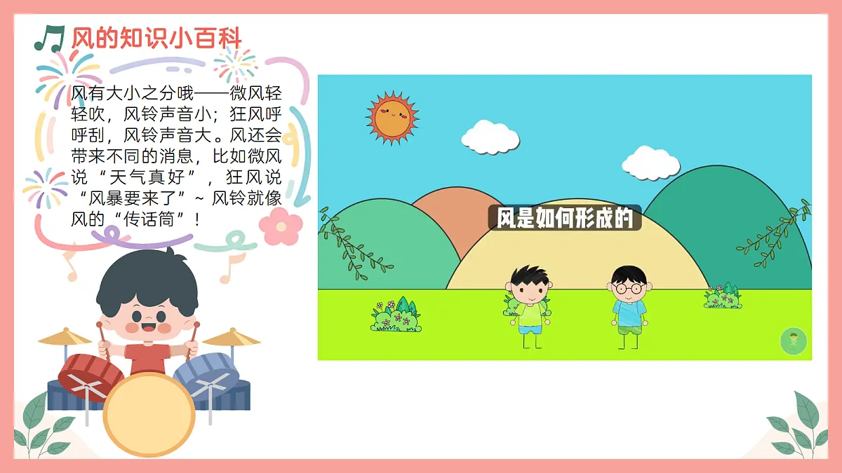 《风铃》课件第7页