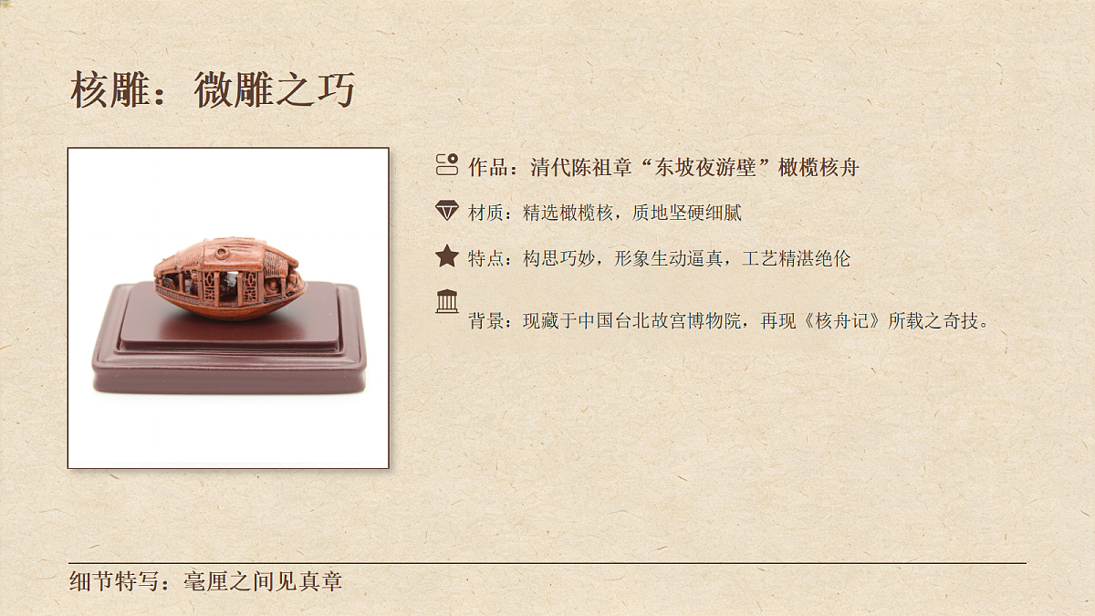 雕刻千姿百态第8页