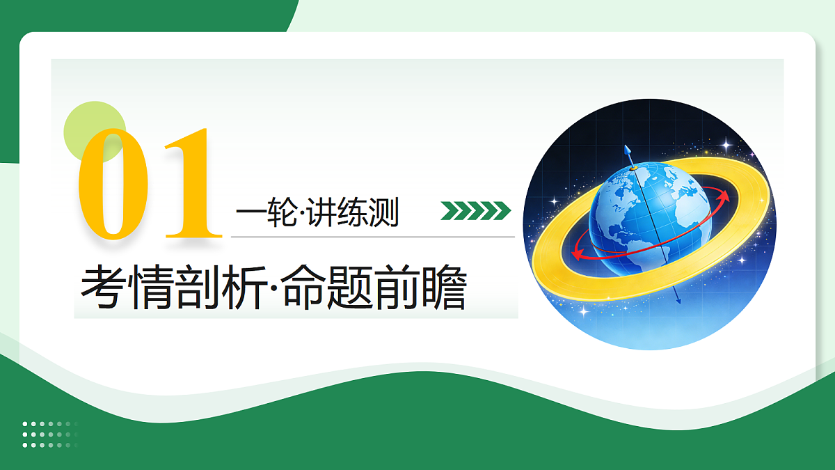 17984717第3页