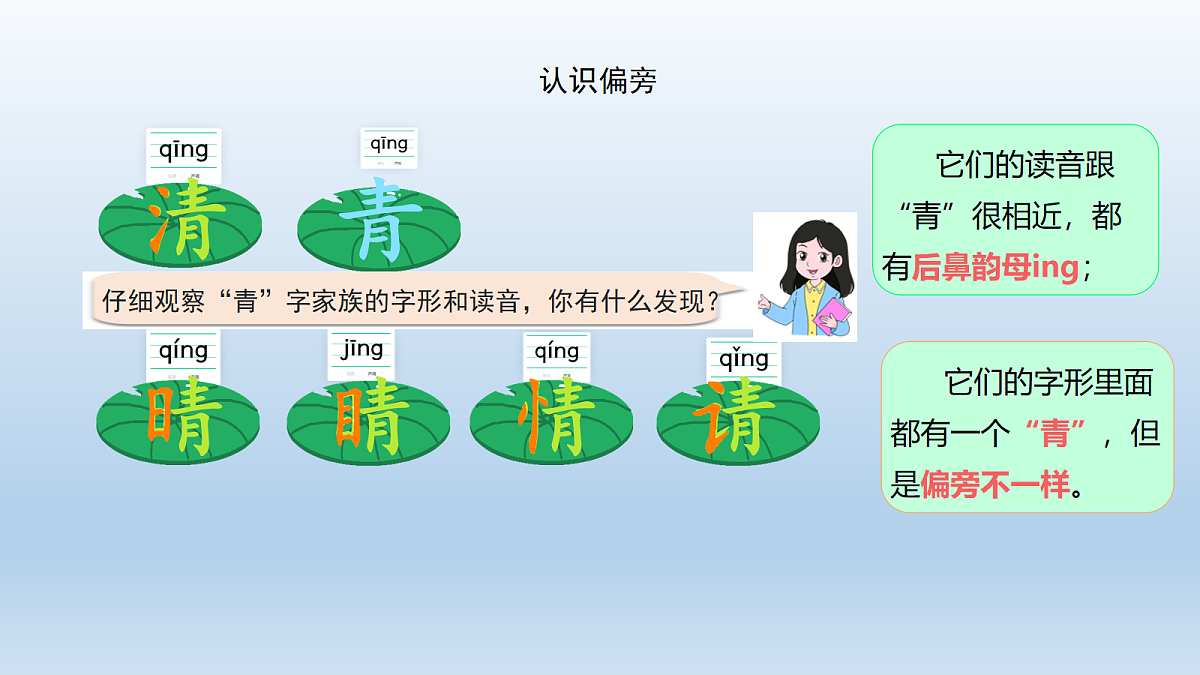 17984815第4页