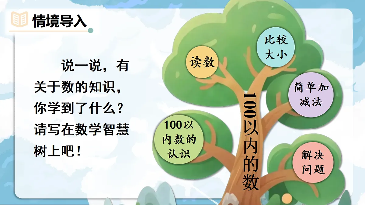 17984824第2页