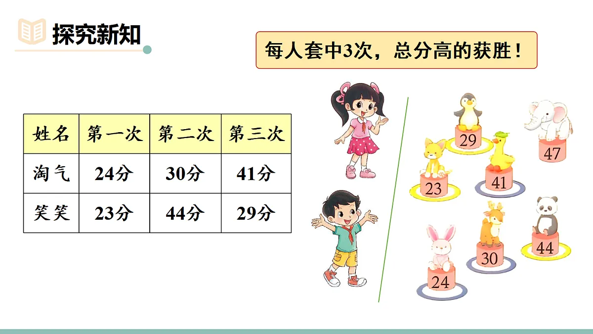 17984824第3页