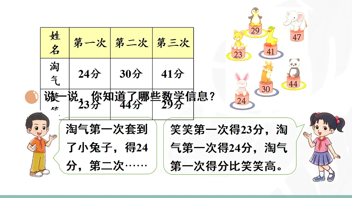 17984824第4页