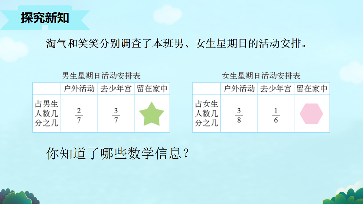 17984851第4页