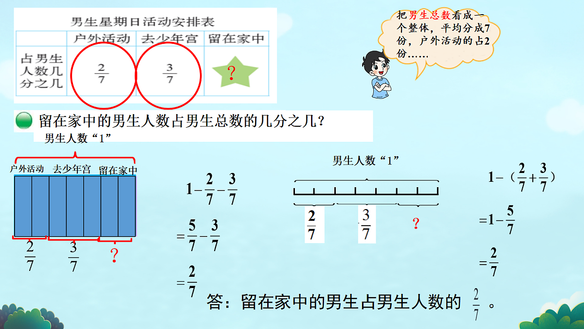 17984851第5页