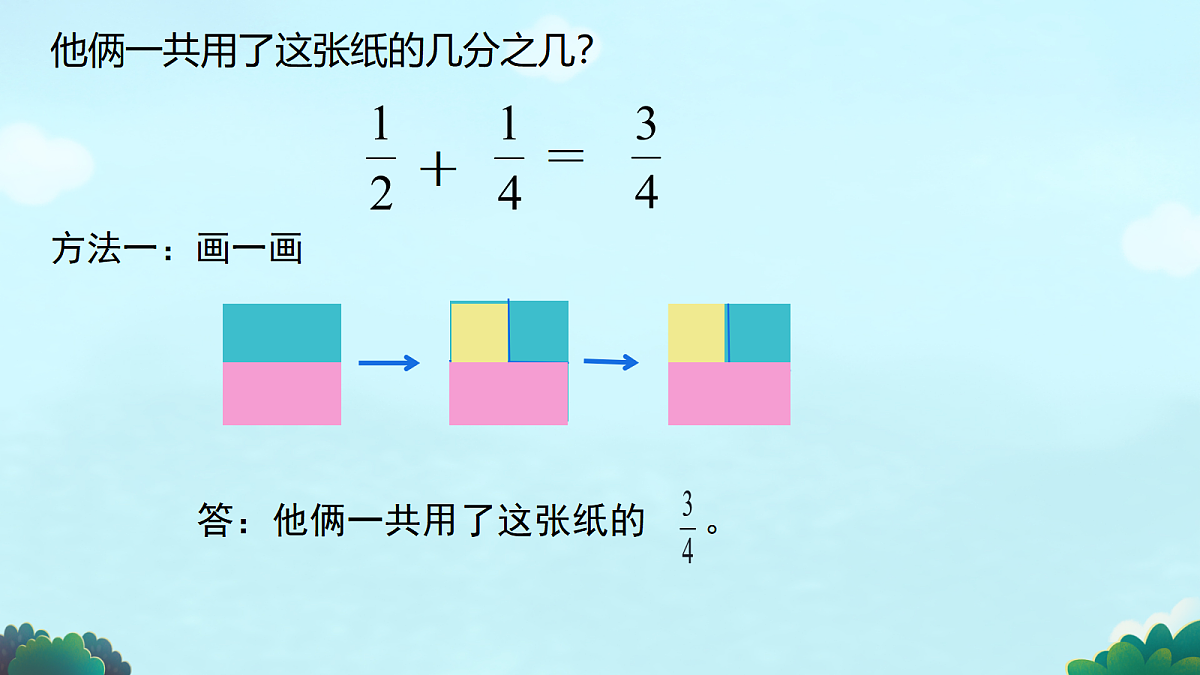 17984853第5页