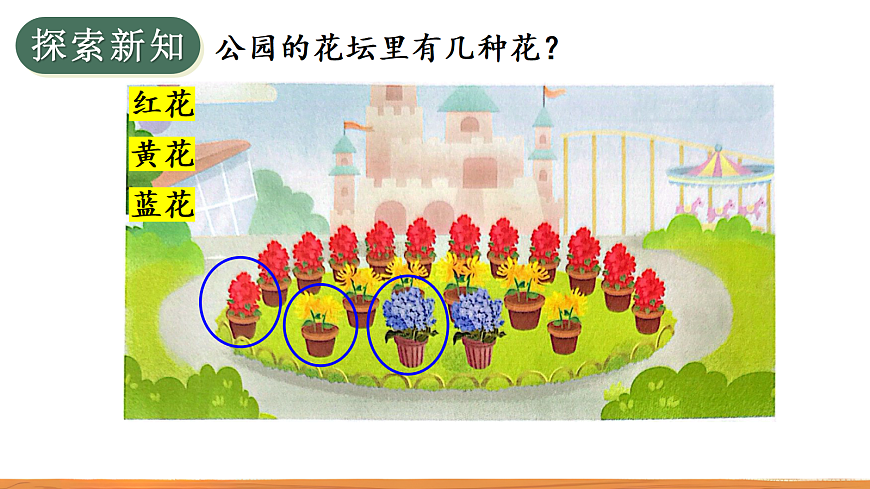17984876第3页