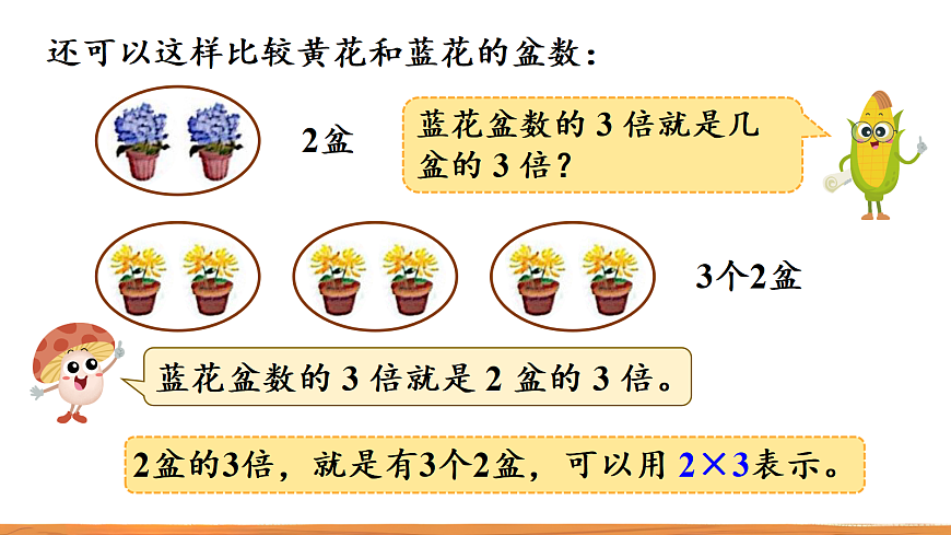 17984876第6页