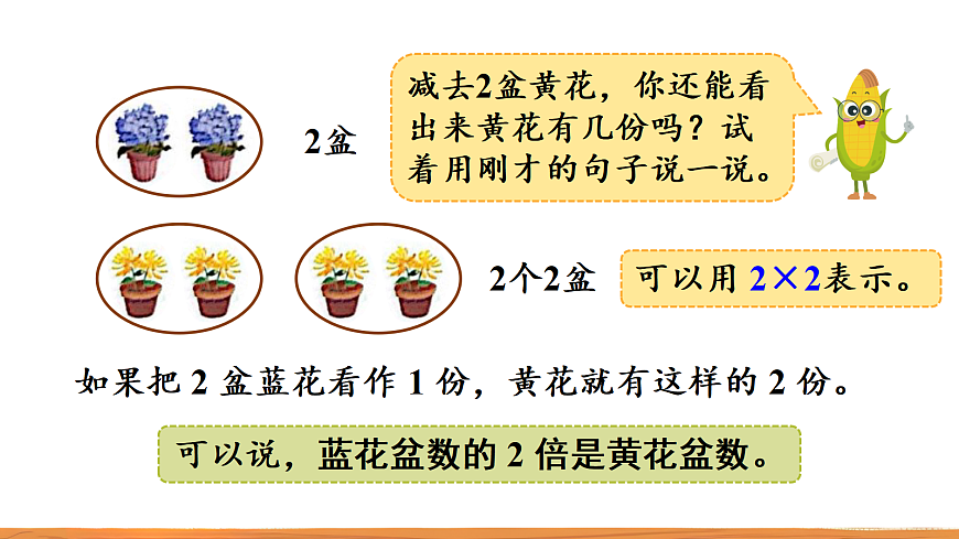 17984876第7页