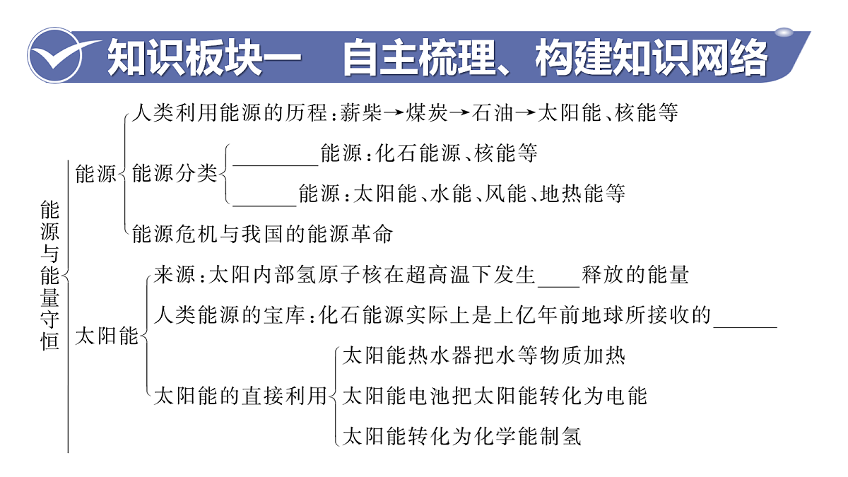 17984893第2页