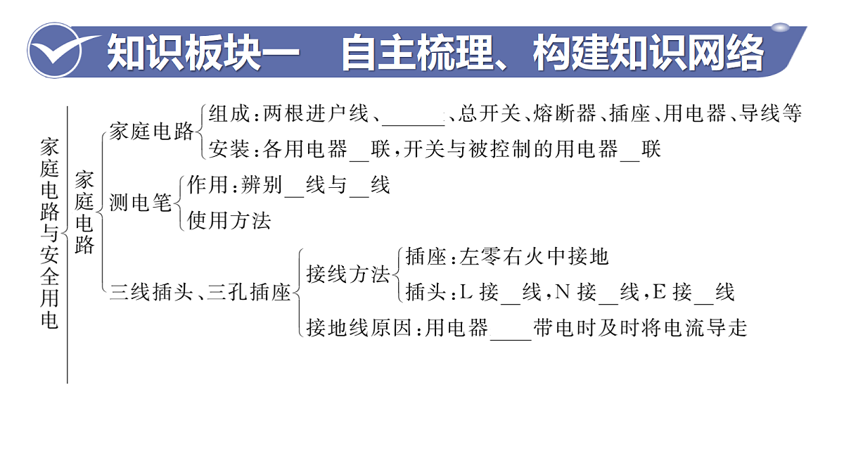 17984895第2页