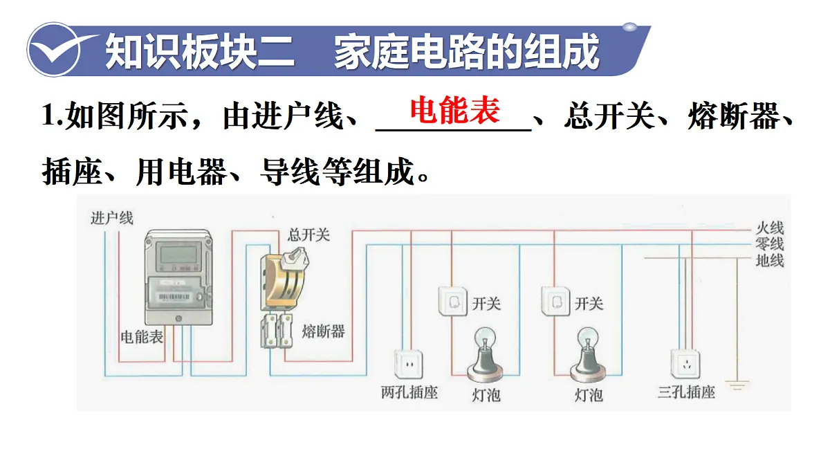 17984895第4页