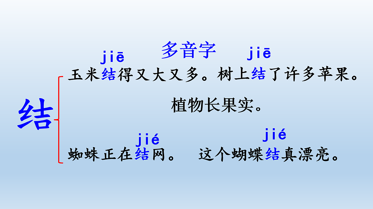 17984937第7页