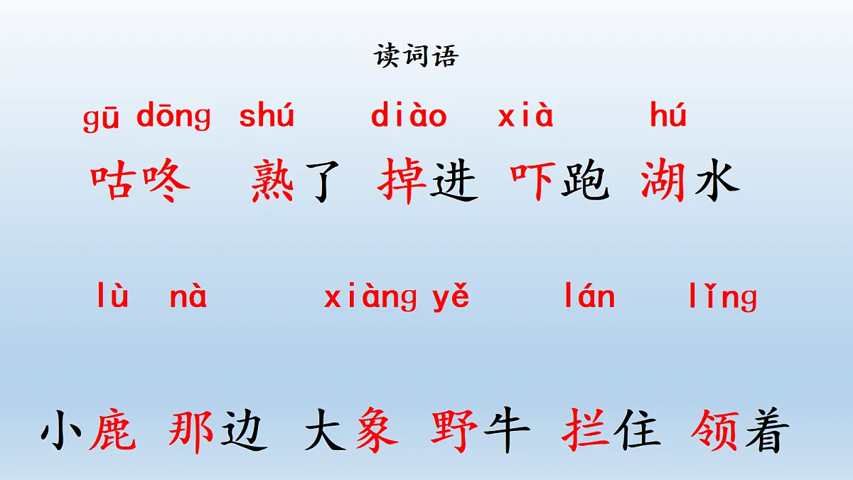 17984941第6页