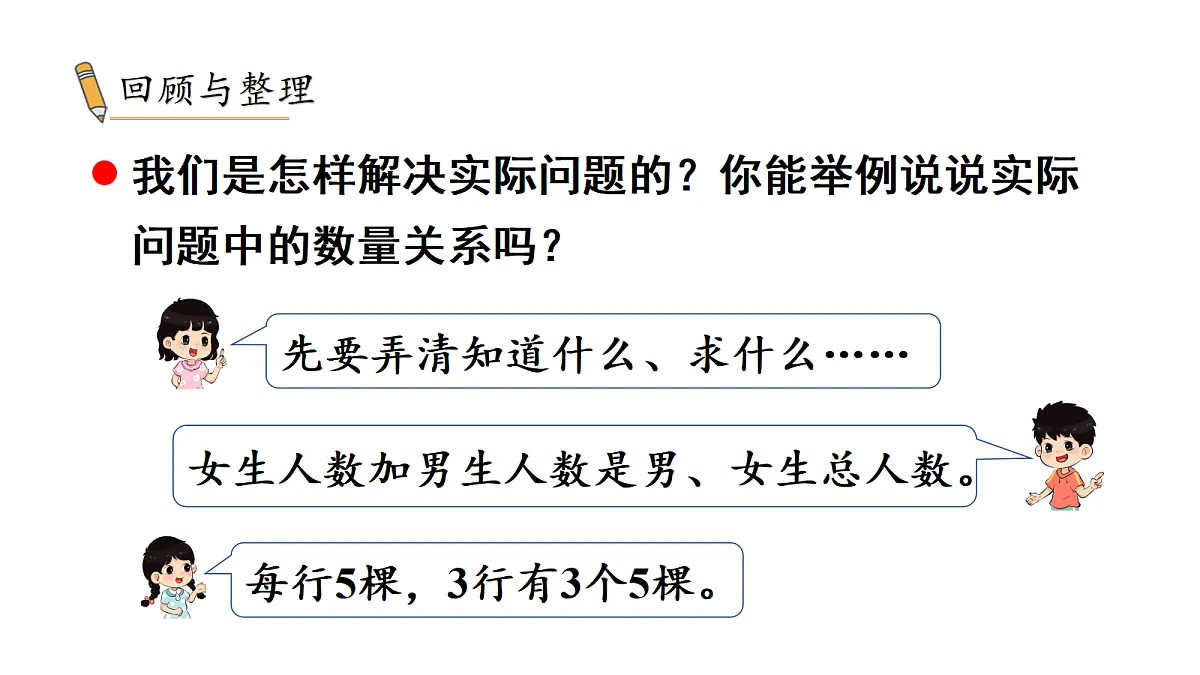 第2课时 数量关系第2页