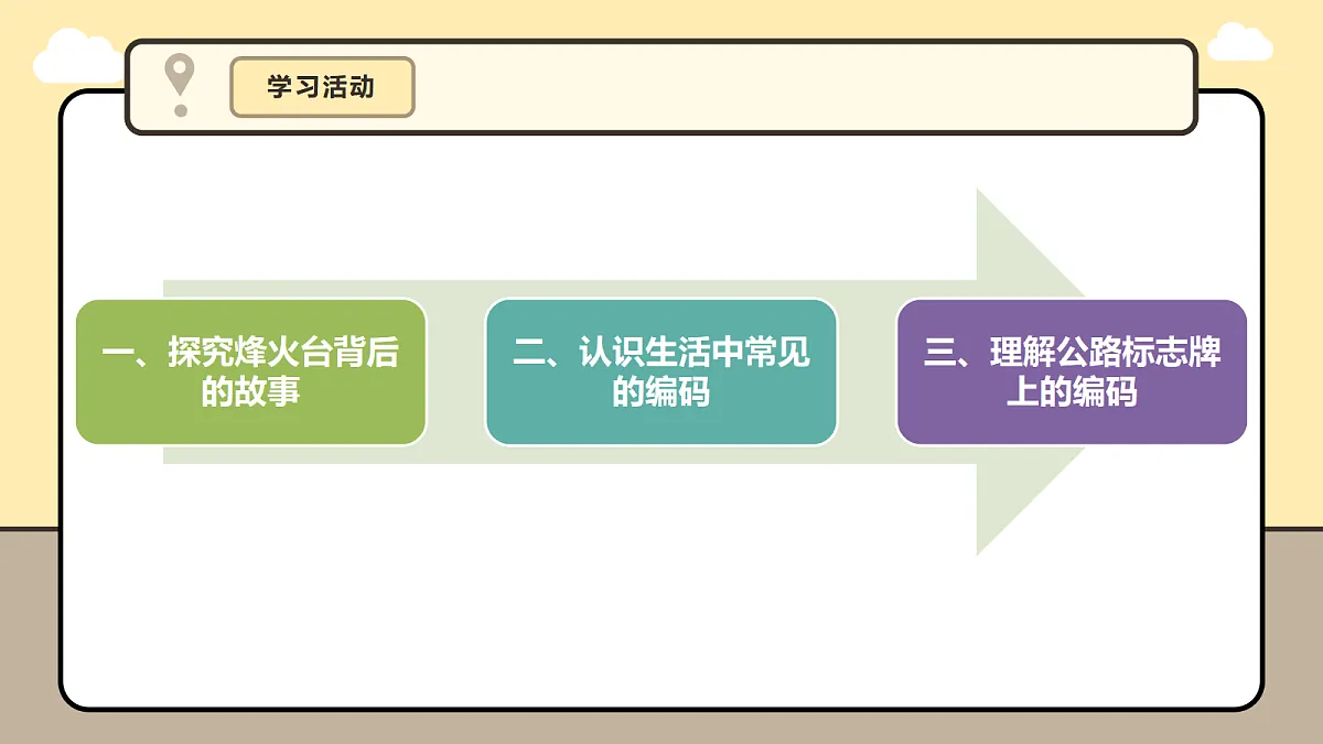 17985084第6页