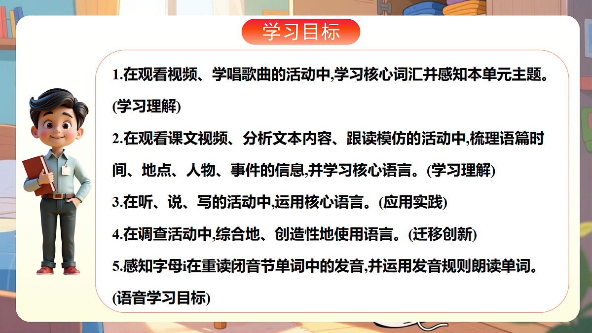 17985118第2页
