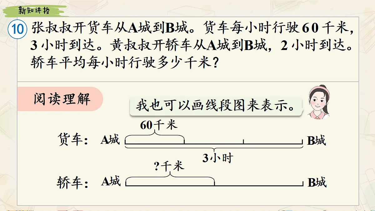 17985133第5页