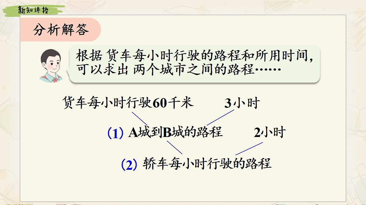 17985133第6页