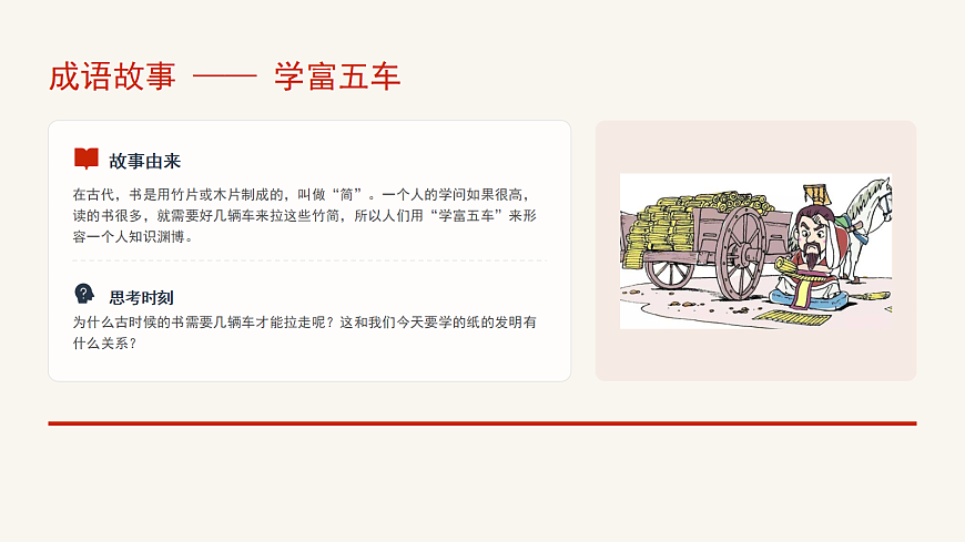 《纸的发明》（第1课时）第3页