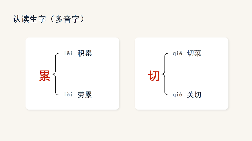 《纸的发明》（第1课时）第8页